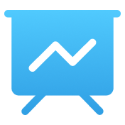 营销与裂变工具图标