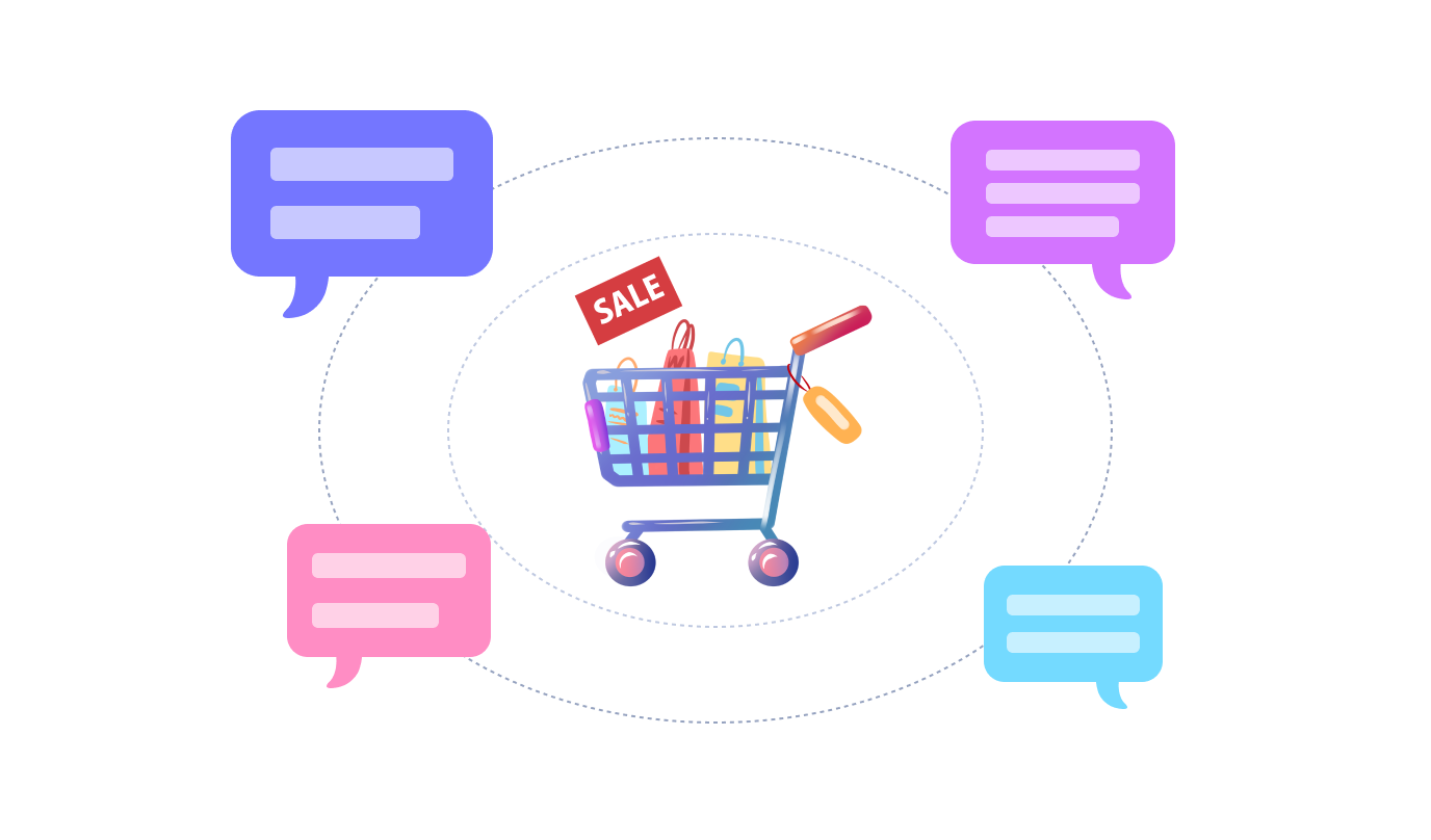 秒杀拼团活动界面