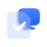 AI智能任务引擎图标