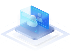 医院使用场景图示