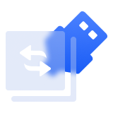 标准接口协议支持功能图标